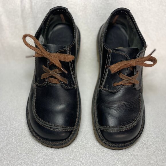 Duckfeet Fyn Black size EU 43 (M 9.5-10, W 11.5-12) - Picture 2 of 6